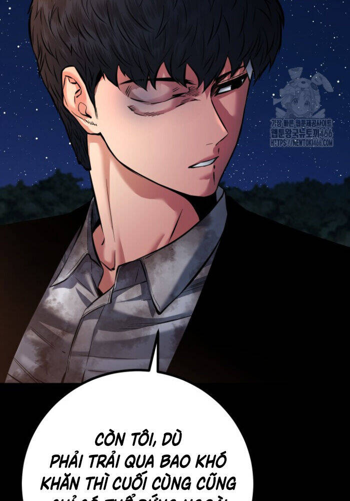 Thanh Kiếm Báo Thù Chap 54 - Next Chap 55