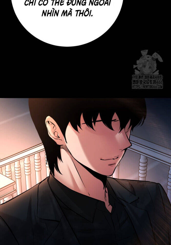 Thanh Kiếm Báo Thù Chap 54 - Next Chap 55
