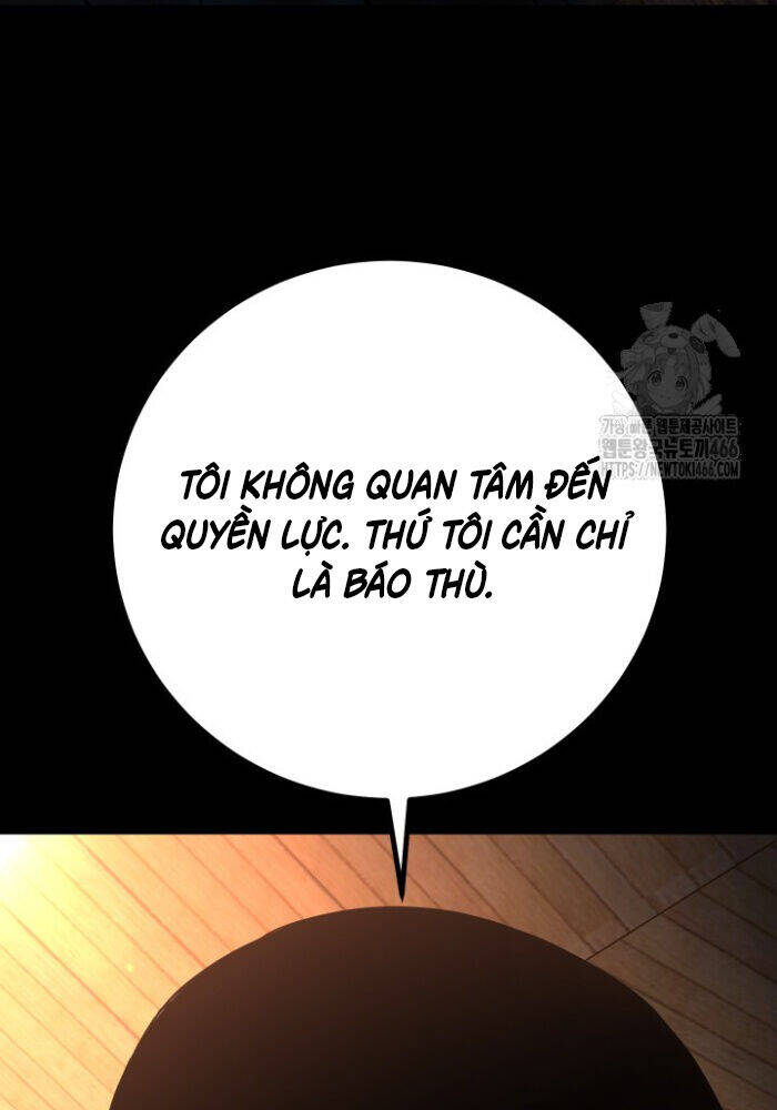 Thanh Kiếm Báo Thù Chap 54 - Next Chap 55