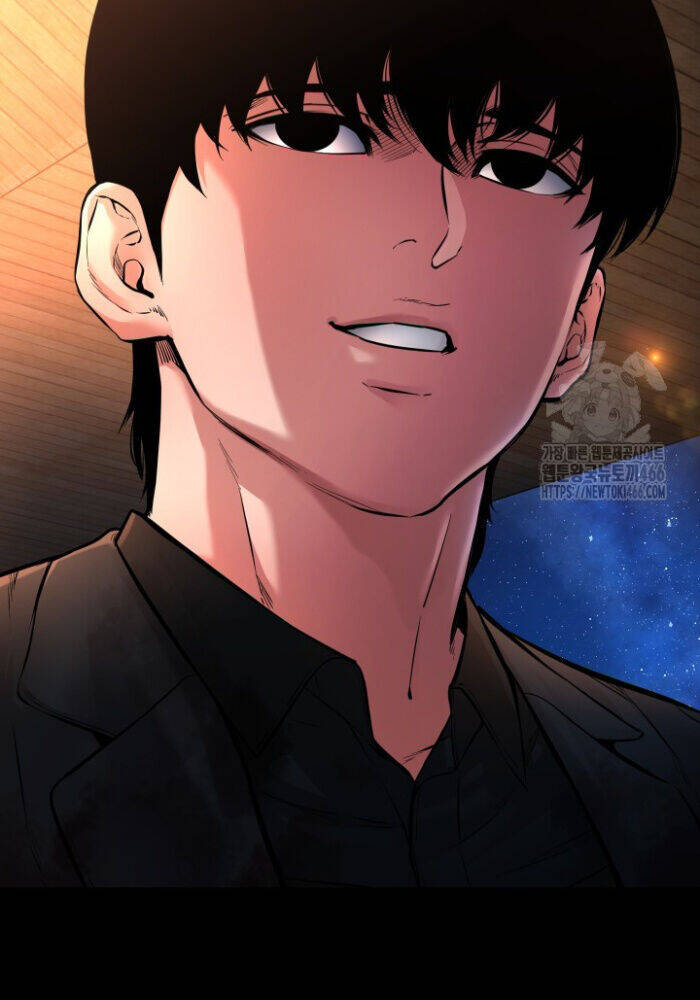 Thanh Kiếm Báo Thù Chap 54 - Next Chap 55