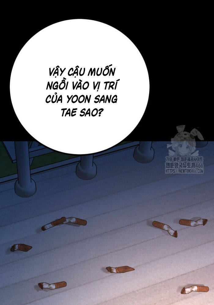 Thanh Kiếm Báo Thù Chap 54 - Next Chap 55