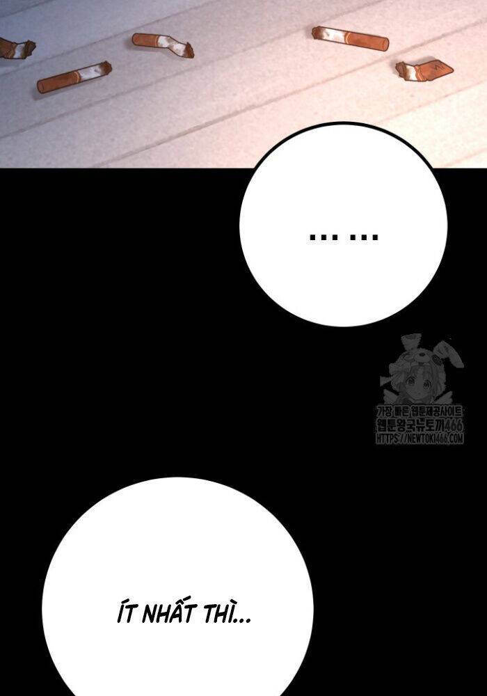 Thanh Kiếm Báo Thù Chap 54 - Next Chap 55