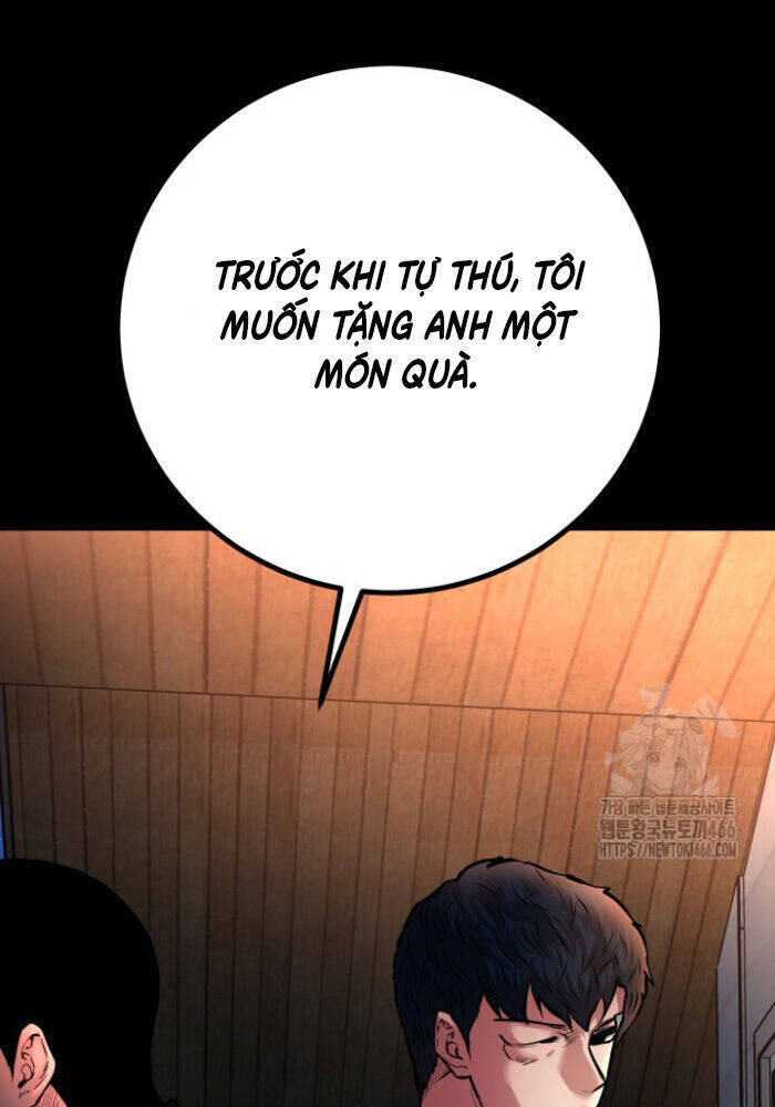 Thanh Kiếm Báo Thù Chap 54 - Next Chap 55