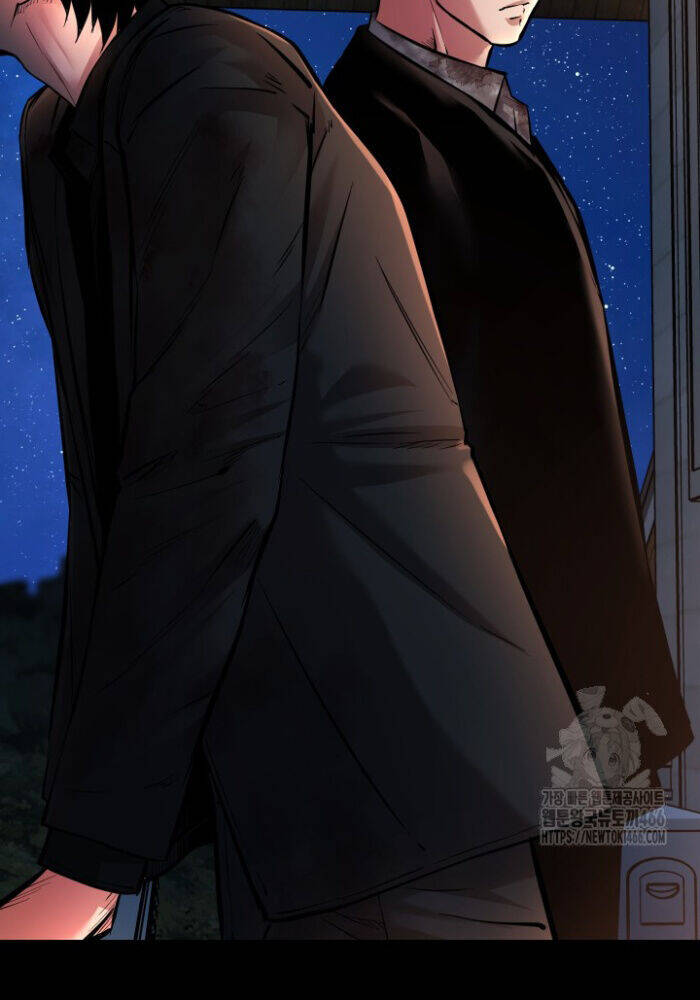Thanh Kiếm Báo Thù Chap 54 - Next Chap 55