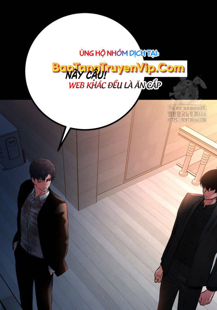 Thanh Kiếm Báo Thù Chap 54 - Next Chap 55