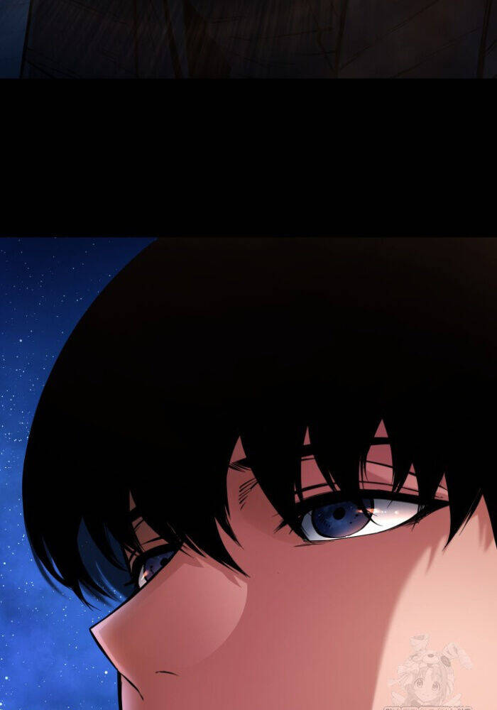 Thanh Kiếm Báo Thù Chap 54 - Next Chap 55
