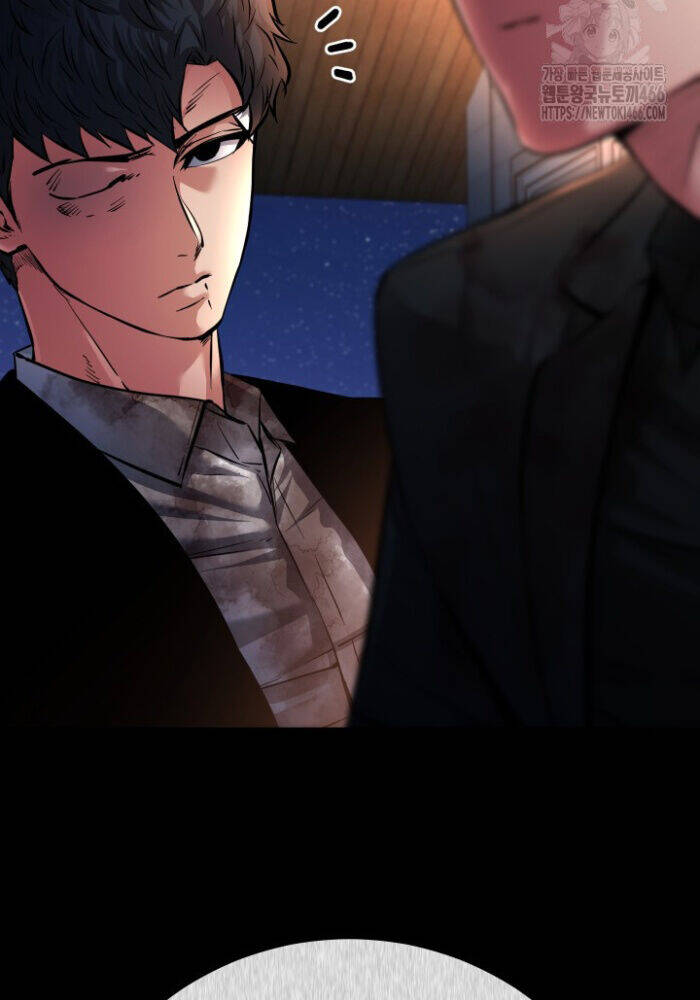 Thanh Kiếm Báo Thù Chap 54 - Next Chap 55