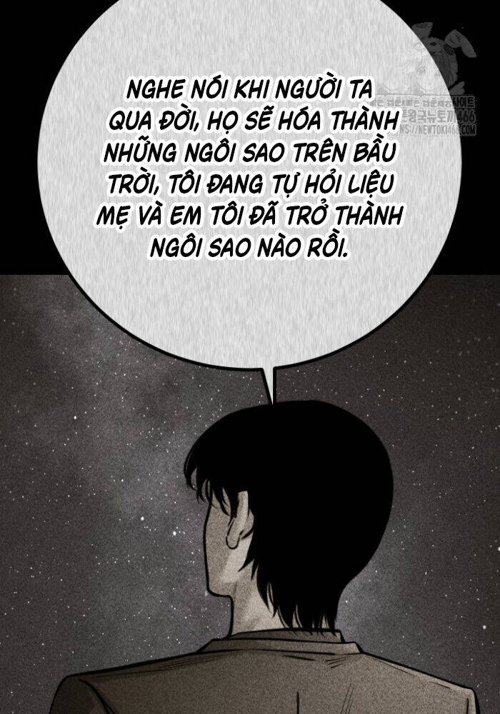 Thanh Kiếm Báo Thù Chap 54 - Next Chap 55