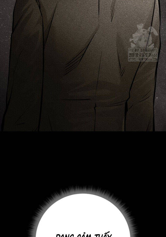 Thanh Kiếm Báo Thù Chap 54 - Next Chap 55