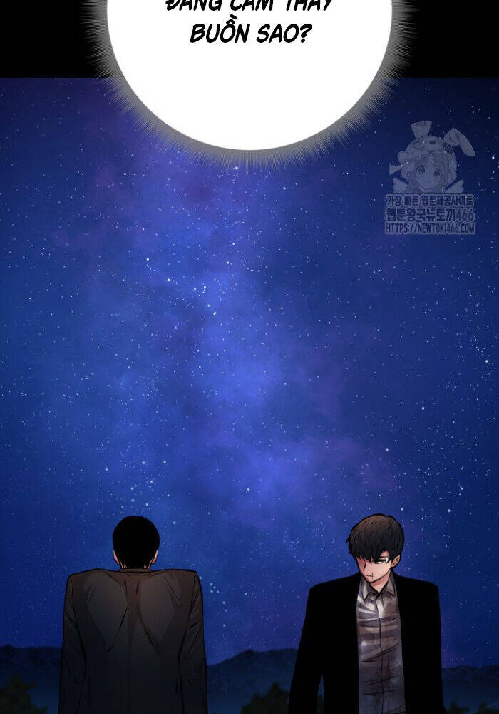 Thanh Kiếm Báo Thù Chap 54 - Next Chap 55