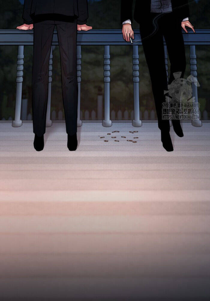 Thanh Kiếm Báo Thù Chap 54 - Next Chap 55