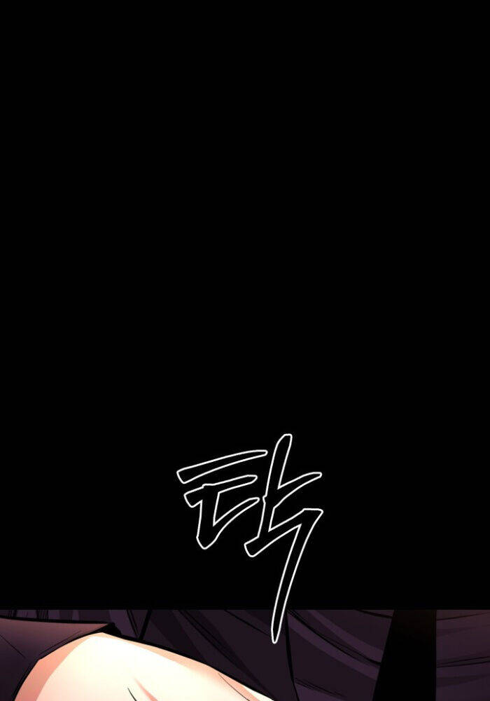 Thanh Kiếm Báo Thù Chap 54 - Next Chap 55