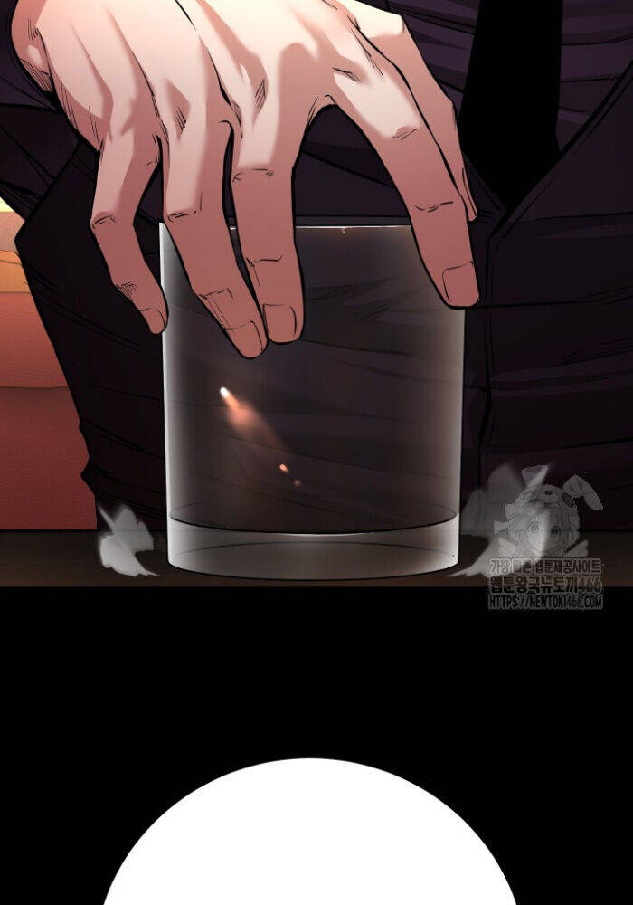 Thanh Kiếm Báo Thù Chap 54 - Next Chap 55