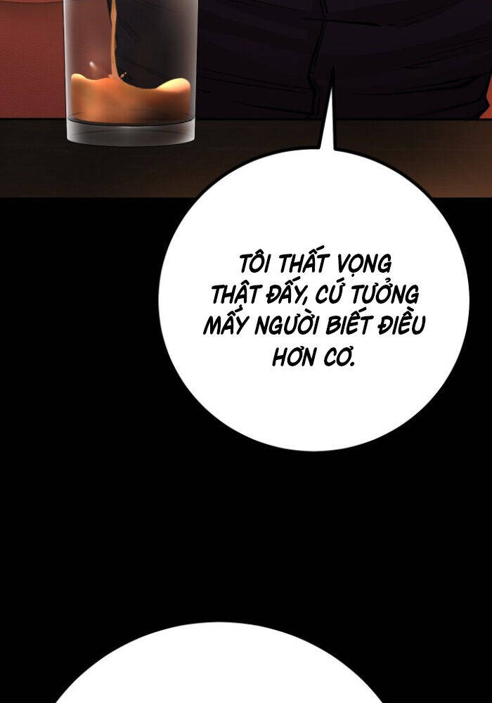 Thanh Kiếm Báo Thù Chap 54 - Next Chap 55