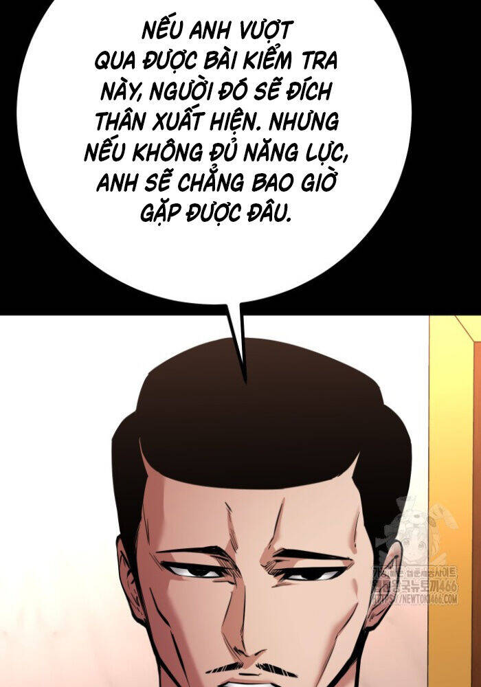 Thanh Kiếm Báo Thù Chap 54 - Next Chap 55