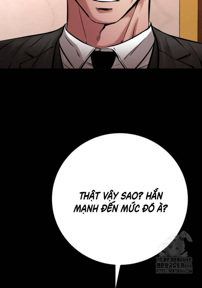 Thanh Kiếm Báo Thù Chap 54 - Next Chap 55