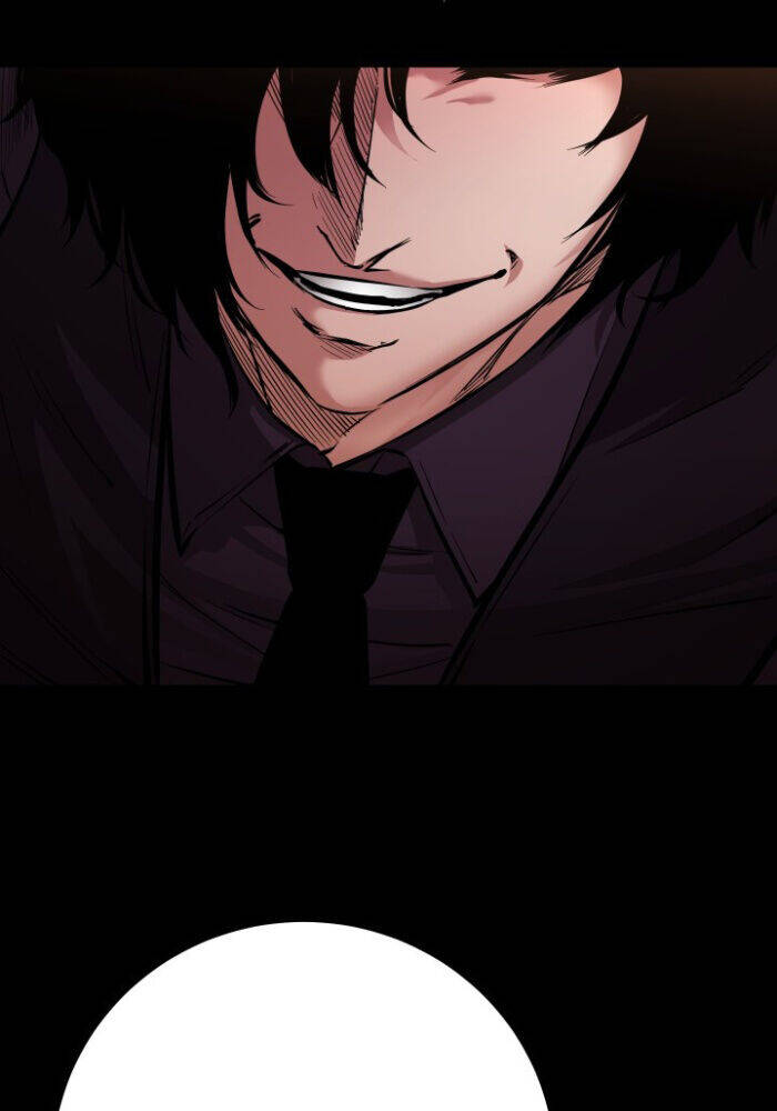 Thanh Kiếm Báo Thù Chap 54 - Next Chap 55