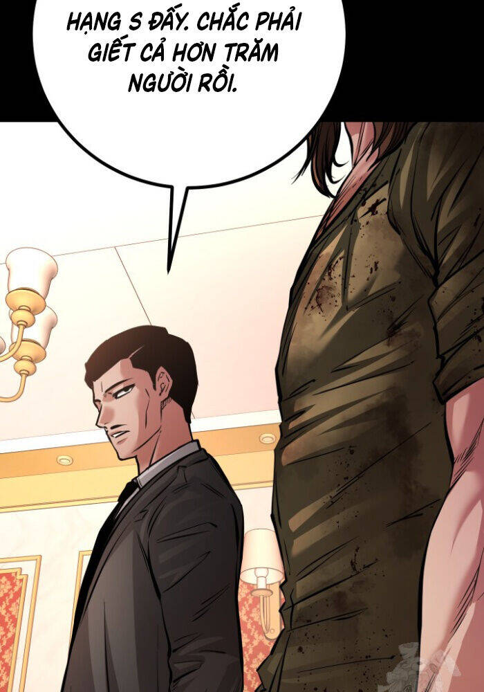 Thanh Kiếm Báo Thù Chap 54 - Next Chap 55