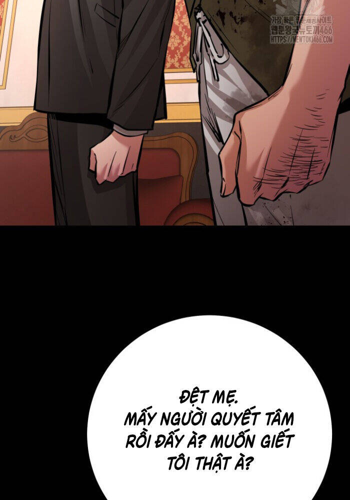 Thanh Kiếm Báo Thù Chap 54 - Next Chap 55