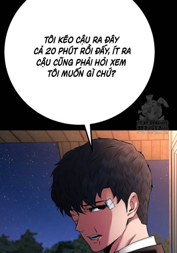 Thanh Kiếm Báo Thù Chap 54 - Next Chap 55