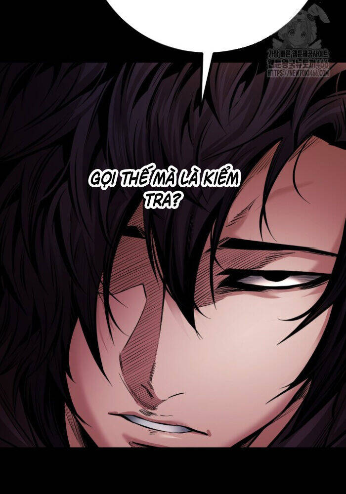 Thanh Kiếm Báo Thù Chap 54 - Next Chap 55