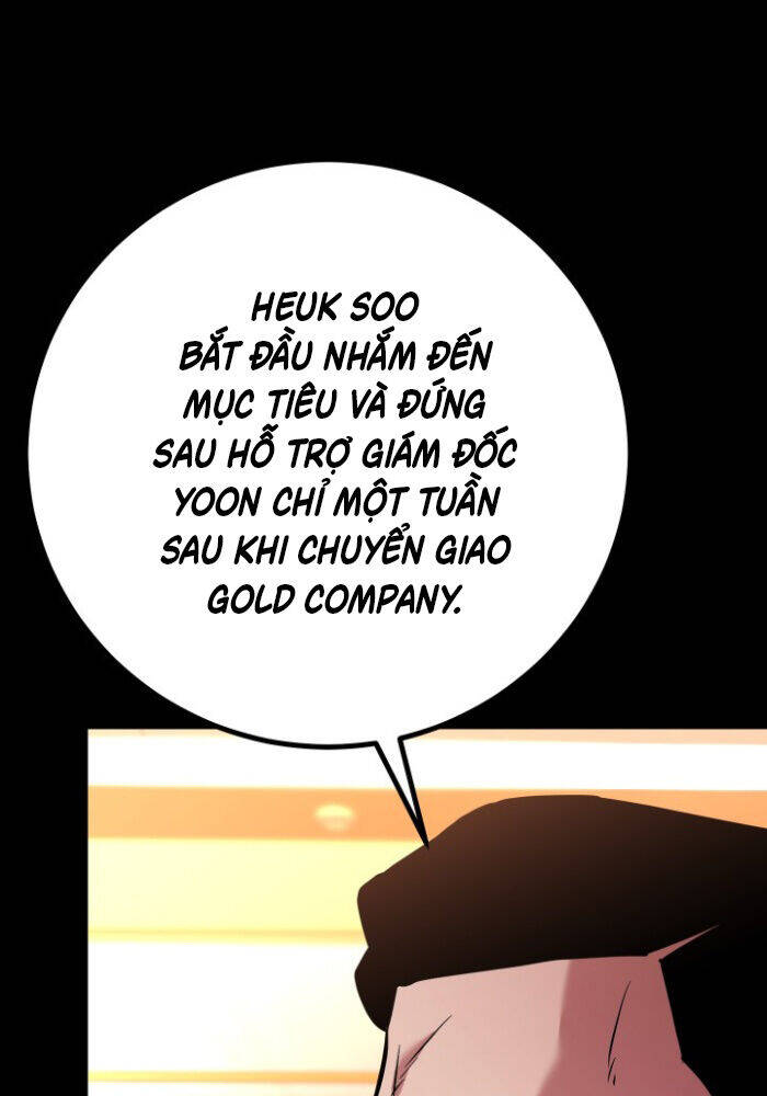 Thanh Kiếm Báo Thù Chap 54 - Next Chap 55