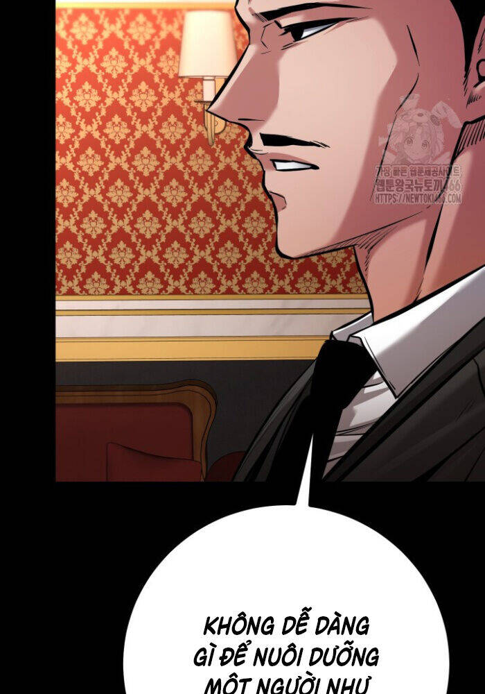 Thanh Kiếm Báo Thù Chap 54 - Next Chap 55