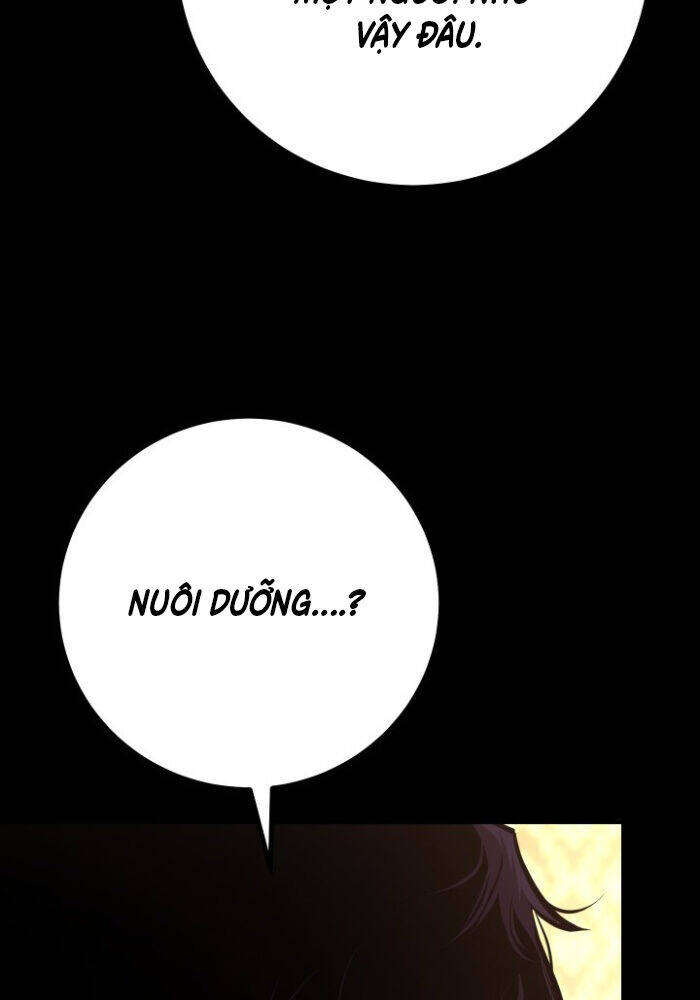 Thanh Kiếm Báo Thù Chap 54 - Next Chap 55