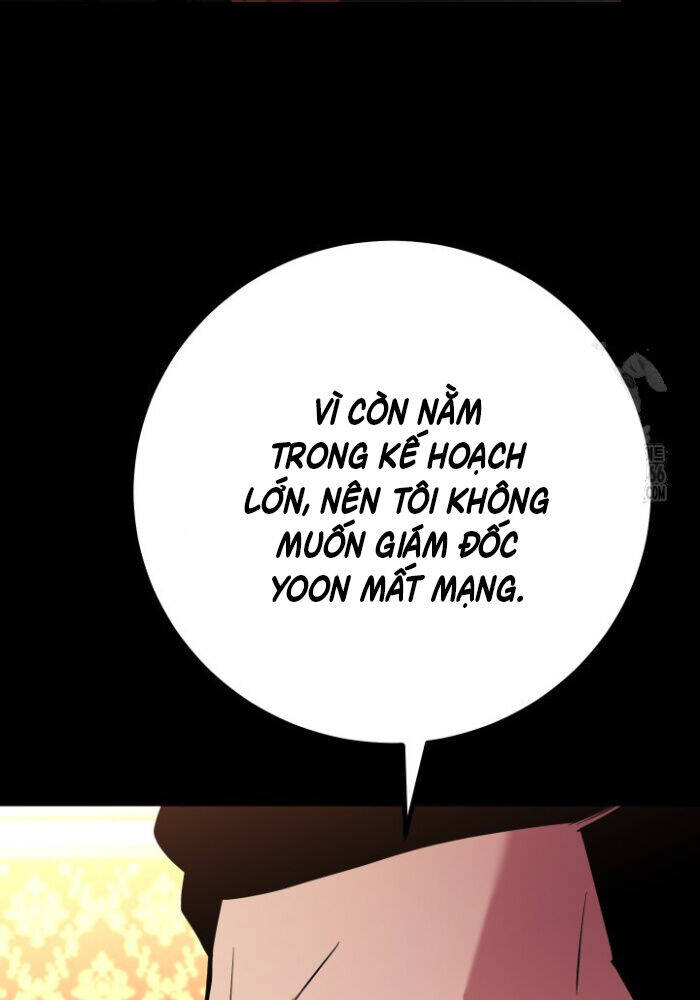 Thanh Kiếm Báo Thù Chap 54 - Next Chap 55