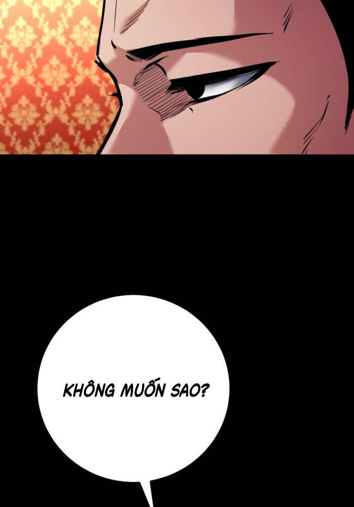 Thanh Kiếm Báo Thù Chap 54 - Next Chap 55