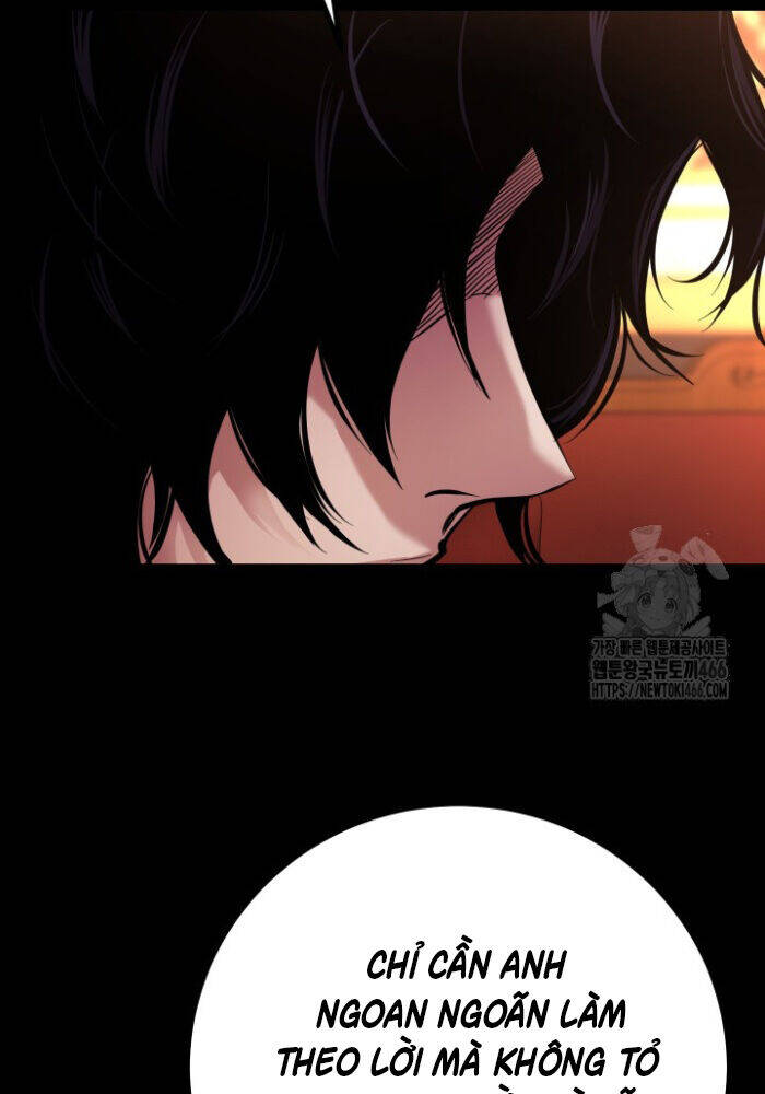 Thanh Kiếm Báo Thù Chap 54 - Next Chap 55