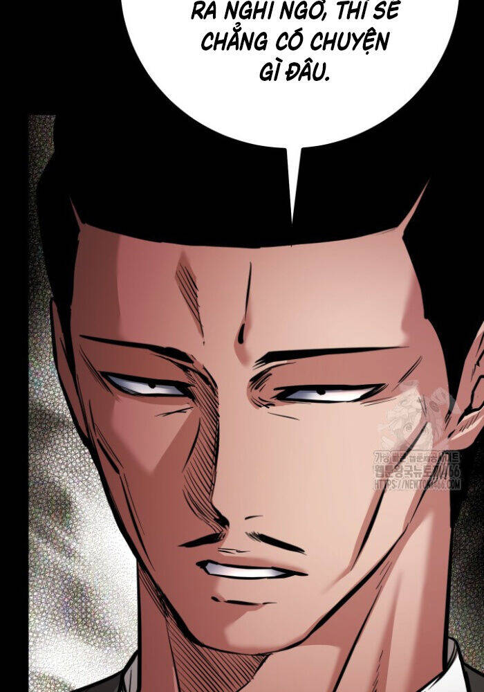 Thanh Kiếm Báo Thù Chap 54 - Next Chap 55