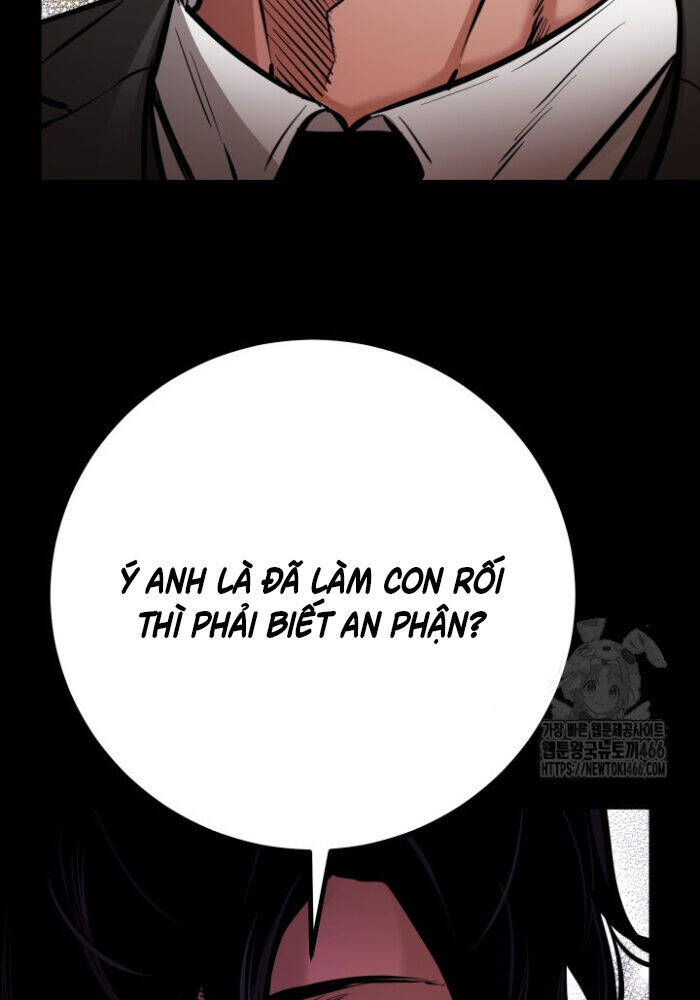 Thanh Kiếm Báo Thù Chap 54 - Next Chap 55