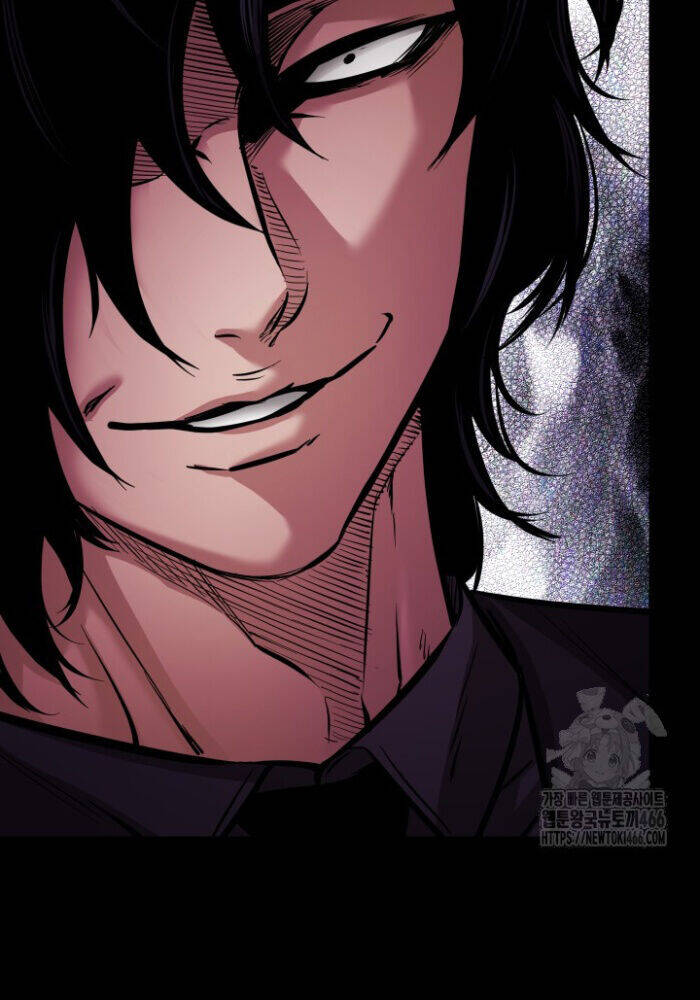 Thanh Kiếm Báo Thù Chap 54 - Next Chap 55