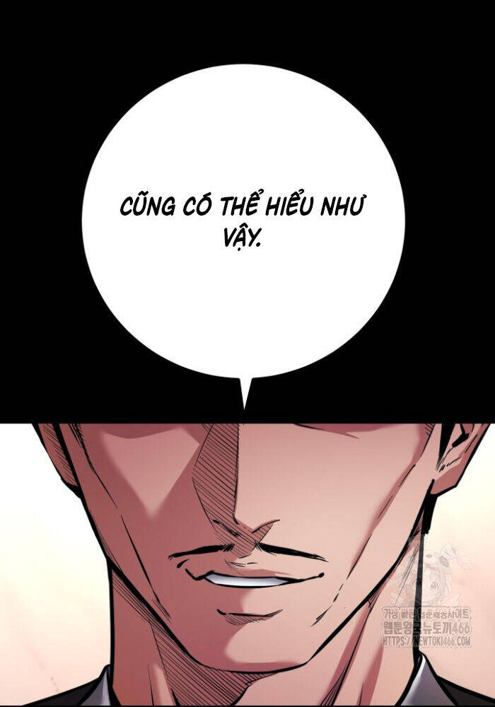 Thanh Kiếm Báo Thù Chap 54 - Next Chap 55