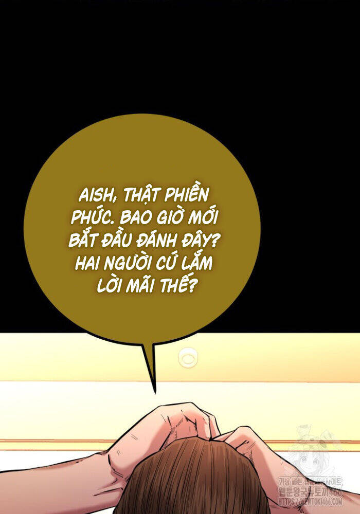 Thanh Kiếm Báo Thù Chap 54 - Next Chap 55