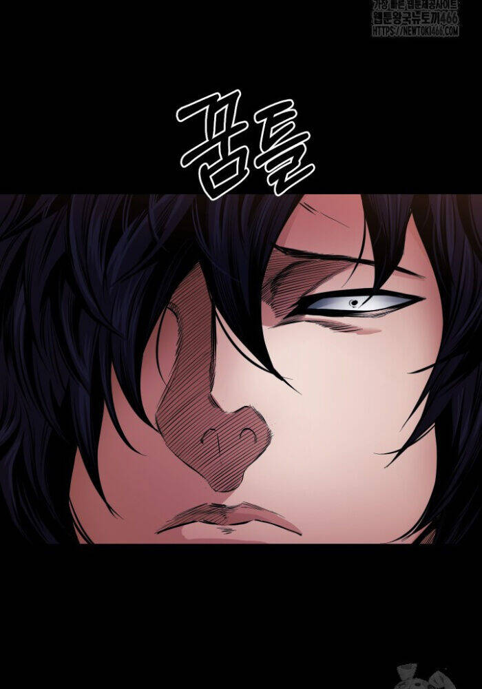 Thanh Kiếm Báo Thù Chap 54 - Next Chap 55