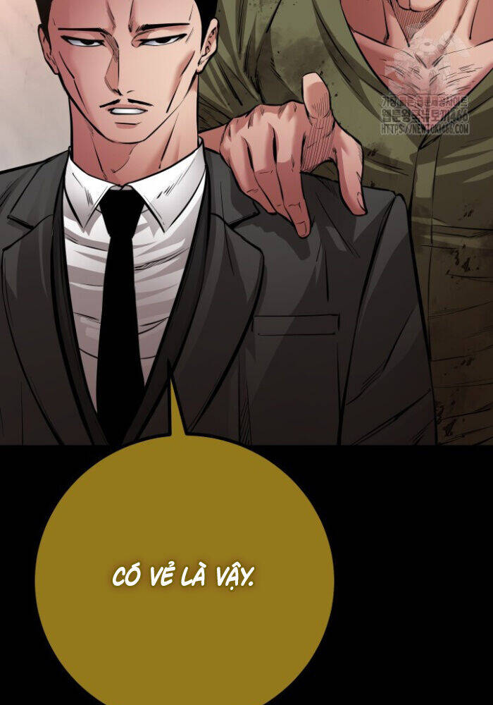 Thanh Kiếm Báo Thù Chap 54 - Next Chap 55