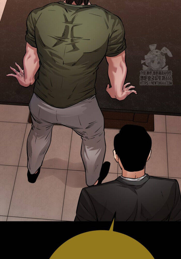 Thanh Kiếm Báo Thù Chap 54 - Next Chap 55