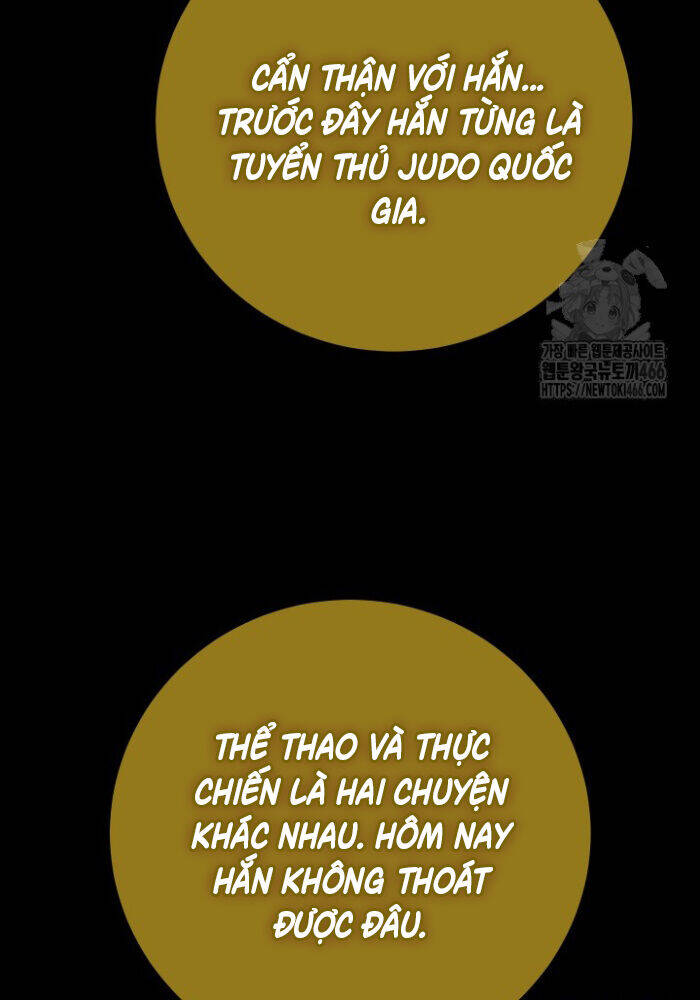 Thanh Kiếm Báo Thù Chap 54 - Next Chap 55