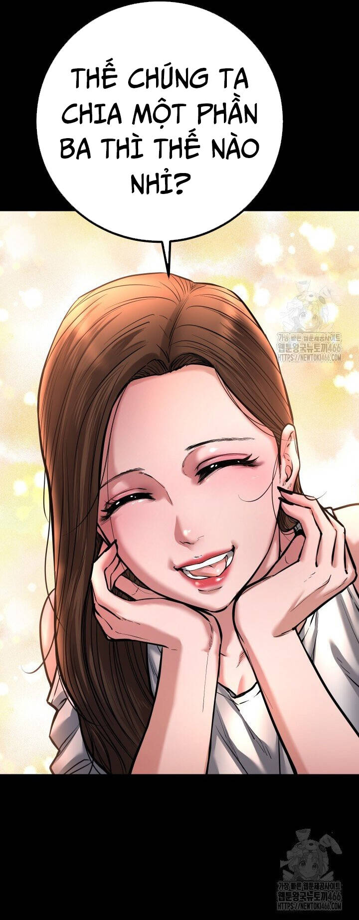 Thanh Kiếm Báo Thù Chap 56 - Next Chap 57