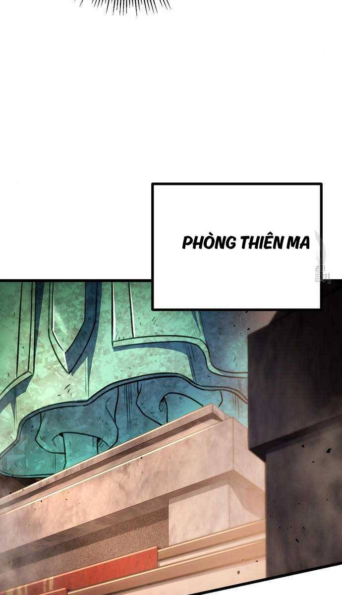 Thanh Kiếm Của Hoàng Đế Chap 30 - Next Chap 31