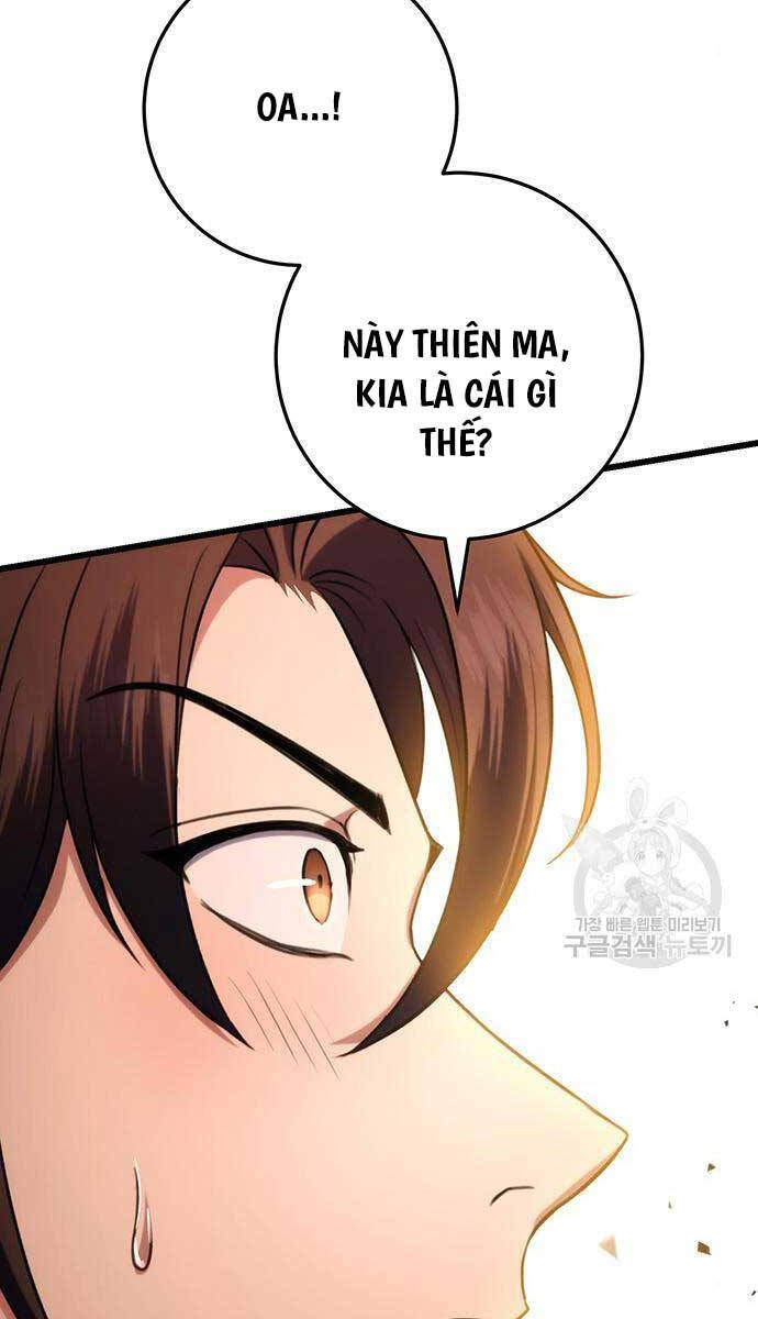 Thanh Kiếm Của Hoàng Đế Chap 30 - Next Chap 31