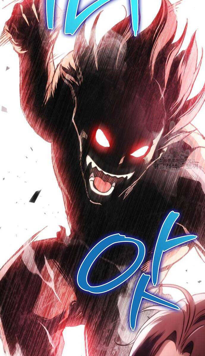 Thanh Kiếm Của Hoàng Đế Chap 30 - Next Chap 31