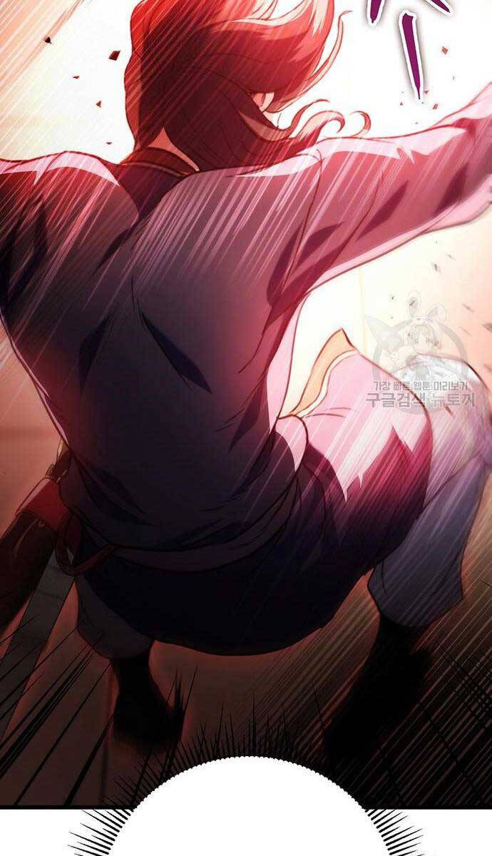 Thanh Kiếm Của Hoàng Đế Chap 30 - Next Chap 31