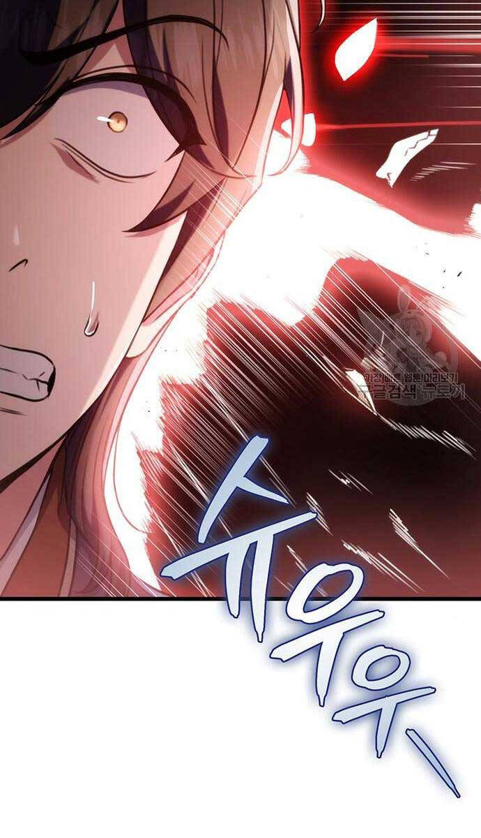 Thanh Kiếm Của Hoàng Đế Chap 30 - Next Chap 31