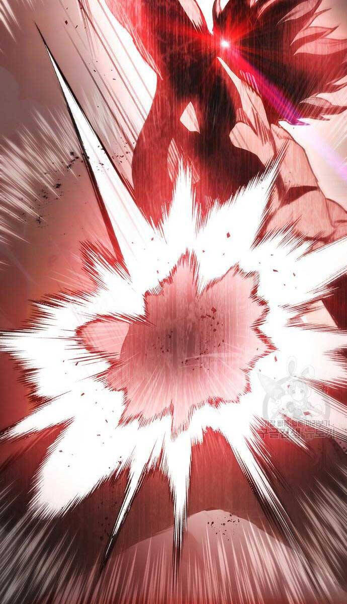 Thanh Kiếm Của Hoàng Đế Chap 30 - Next Chap 31