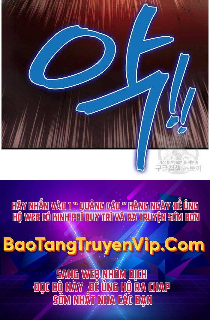 Thanh Kiếm Của Hoàng Đế Chap 30 - Next Chap 31
