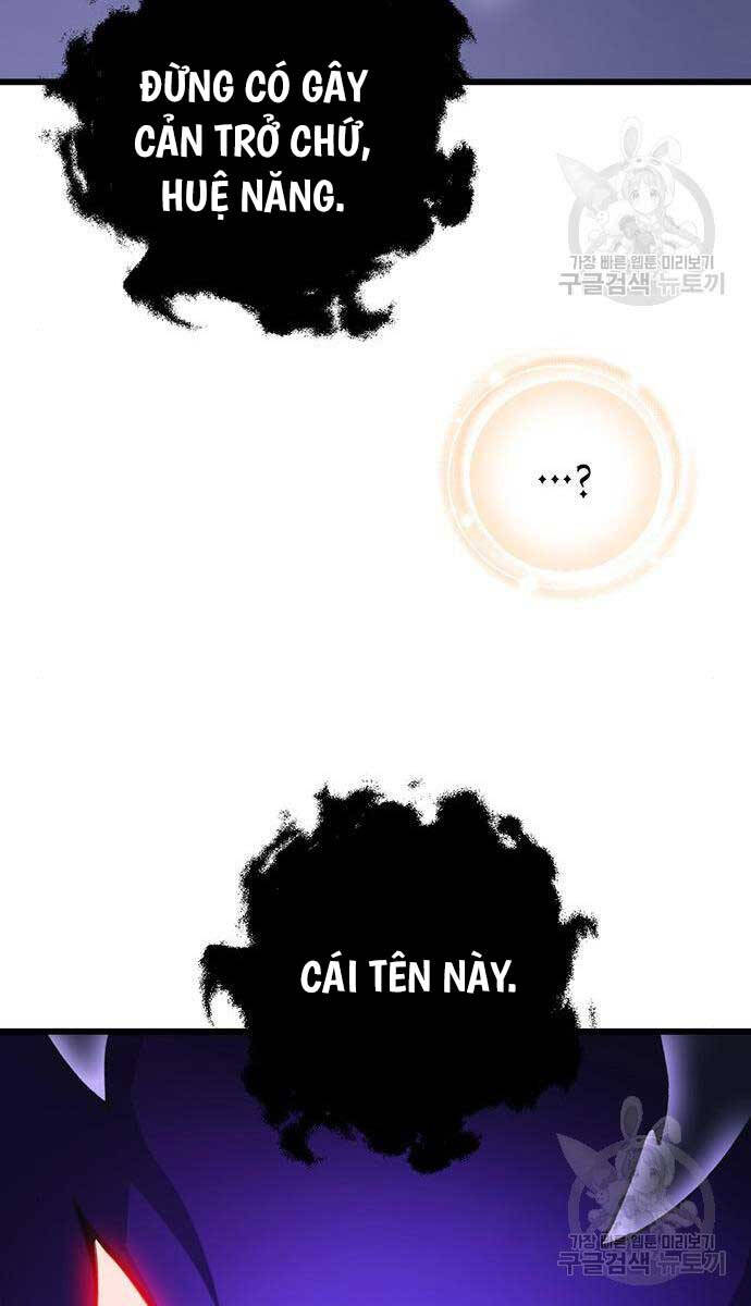 Thanh Kiếm Của Hoàng Đế Chap 30 - Next Chap 31