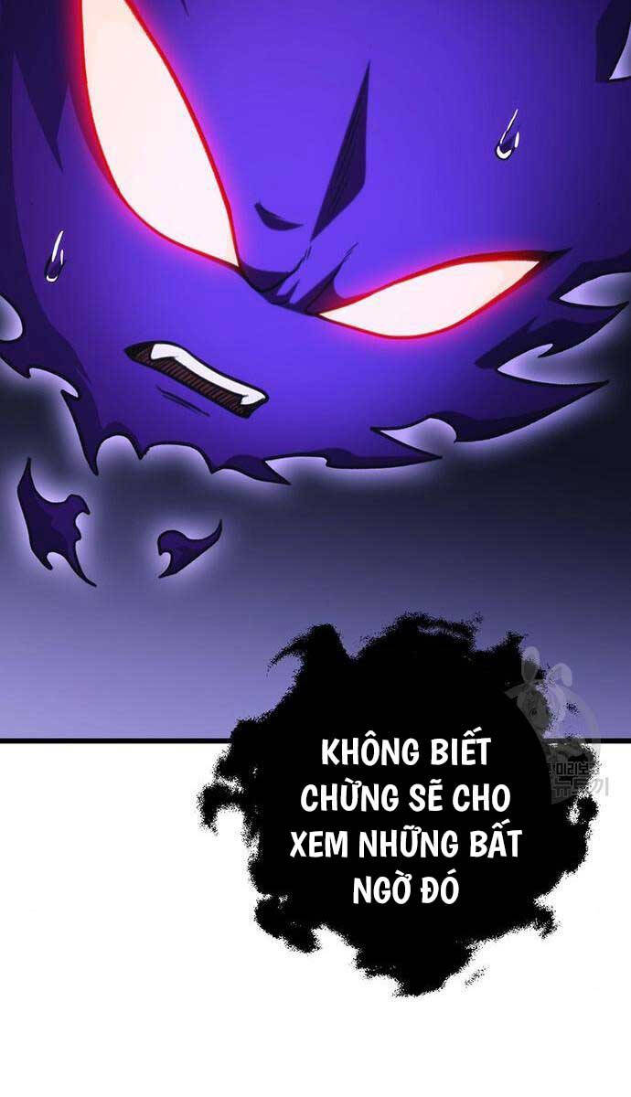 Thanh Kiếm Của Hoàng Đế Chap 30 - Next Chap 31